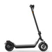 NIU KQI100 PRO - SCOOTER HUT