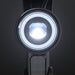 NIU KQI2 Pro Electric Scooter Feature Headlight