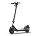 NIU KQI2 Pro Electric Scooter White Front Side