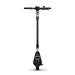 NIU KQI2 Pro Electric Scooter White Front