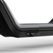 NIU KQI3 Max Electric Scooter Feature Frame and Kickstand