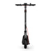 NIU KQI3 Max Electric Scooter Space Grey Front