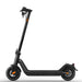 NIU KQI3 Pro Electric Scooter Black Side
