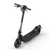 NIU KQI3 Pro Electric Scooter Rose Gold Front Side Top