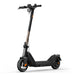 NIU KQI3 Pro Electric Scooter Rose Gold Front Side