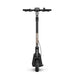 NIU KQI3 Pro Electric Scooter Rose Gold Front