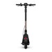 NIU KQI3 Pro Electric Scooter Rose Gold Rear