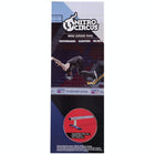 Nitro Circus Grind Rail Mini (1 Rail)