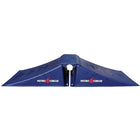 Nitro Circus Airbox Set (2 ramps with connecting platform)