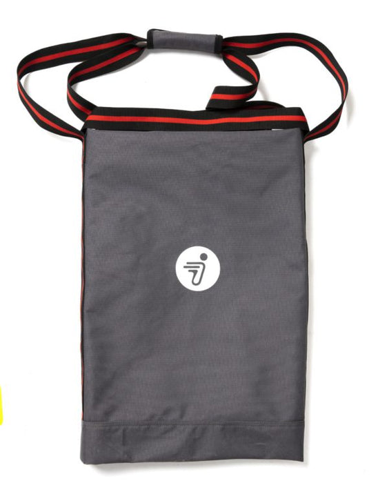 Segway Ninebot Kickscooter Storage Bag