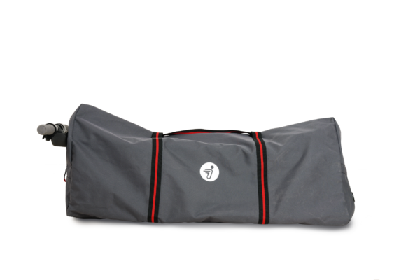 Segway Ninebot Kickscooter Storage Bag