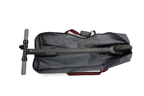 Segway Ninebot Kickscooter Storage Bag
