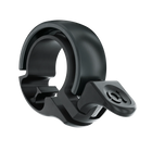 Knog Oi Classic Bike Bell