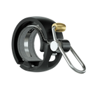 Knog Oi Luxe Bike Bell