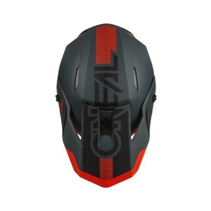 O’NEAL 3SRS Helm Vertical V.22