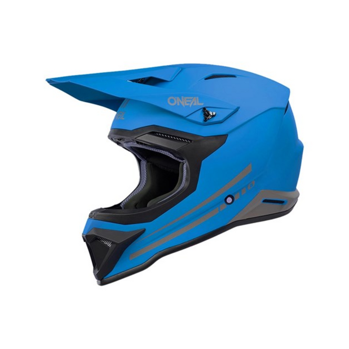 O'NEAL 25 1SRS Helmet Solid V.25