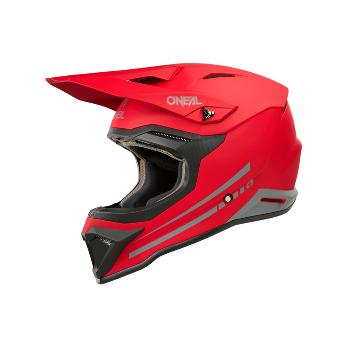 O'NEAL 25 1SRS Helmet Solid V.25