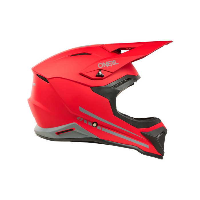 O'NEAL 25 1SRS Helmet Solid V.25