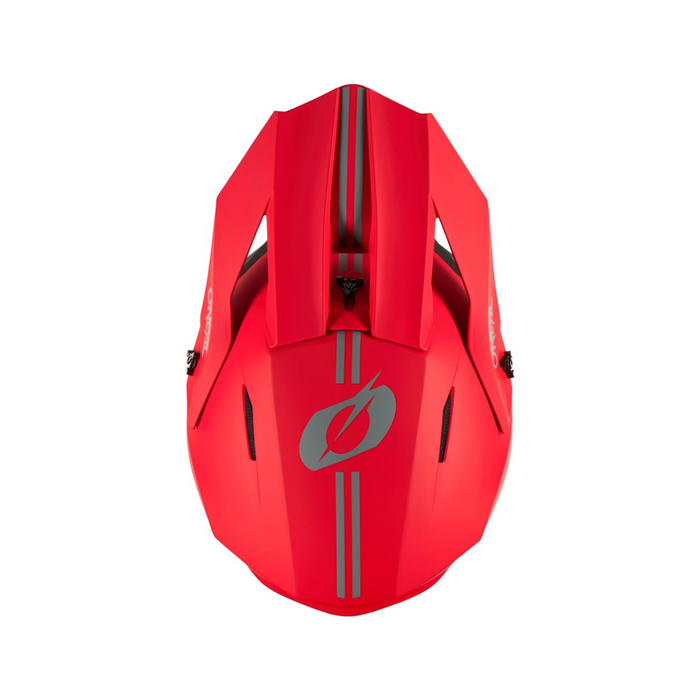 O'NEAL 25 1SRS Helmet Solid V.25