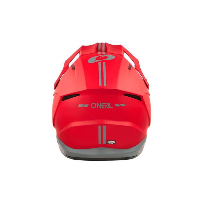 O'NEAL 25 1SRS Helmet Solid V.25