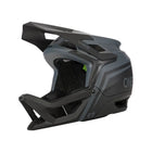 O'Neal Transition Helmet Flash Grey/Black