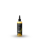 PIRELLI SmartSEAL Cinturato