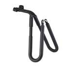 PedalPro Surf Rack Pro 2 Universal for Bicycle and E-Bike