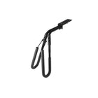 PedalPro Surf Rack Pro Universal for Bicycle and E-Bike