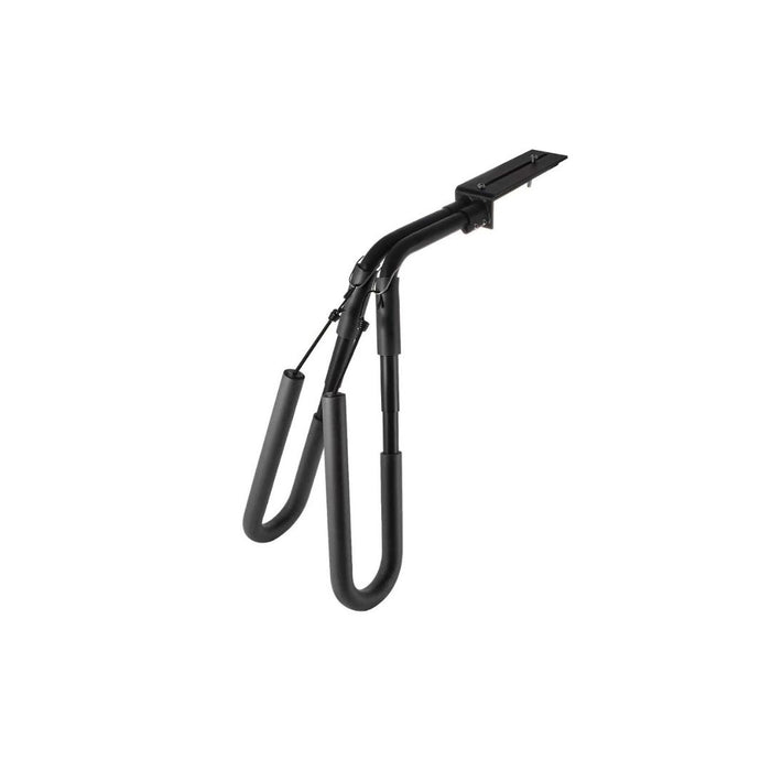 PedalPro Surf Rack Pro Universal for Bicycle and E-Bike