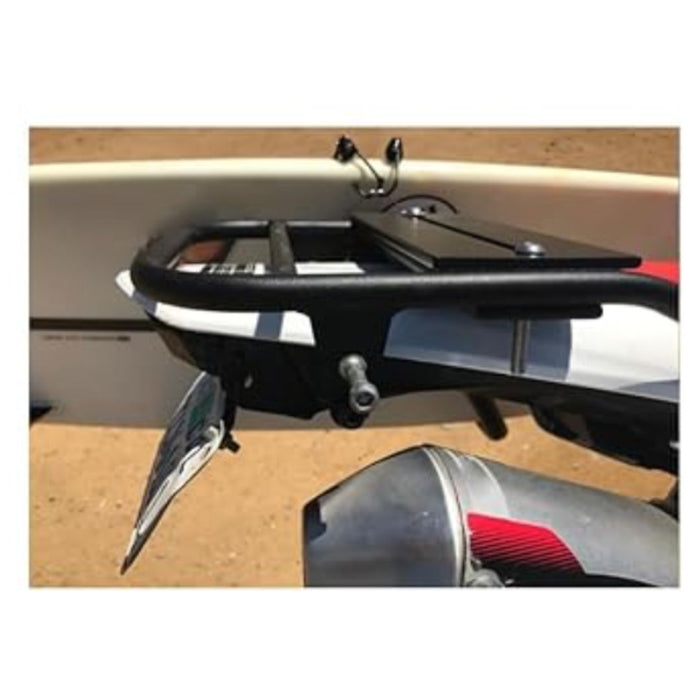 PedalPro Surf Rack Pro Universal for Bicycle and E-Bike