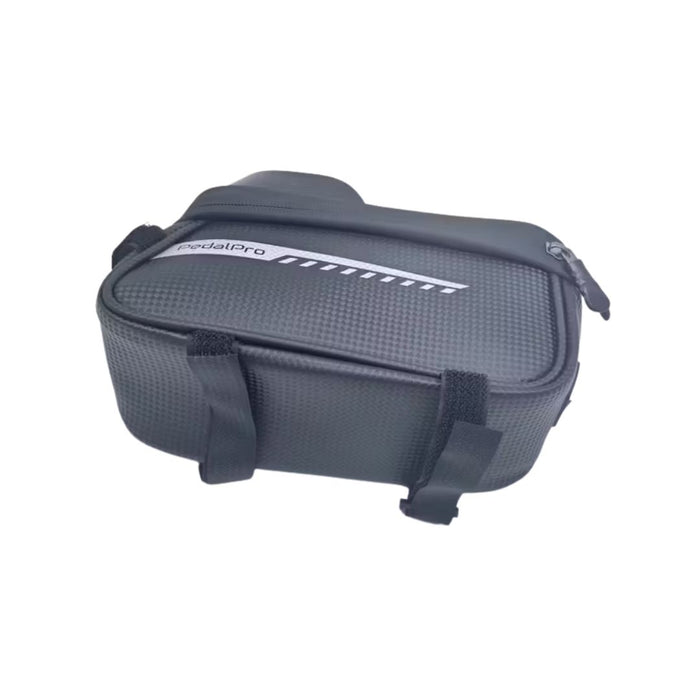 PedalPro Universal Phone Bag Black