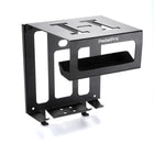 PedalPro Wall Master Bike Rack