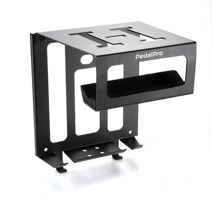 PedalPro Wall Master Bike Rack