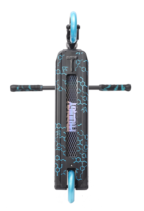 Envy Prodigy S9 Complete Scooter Street Edition