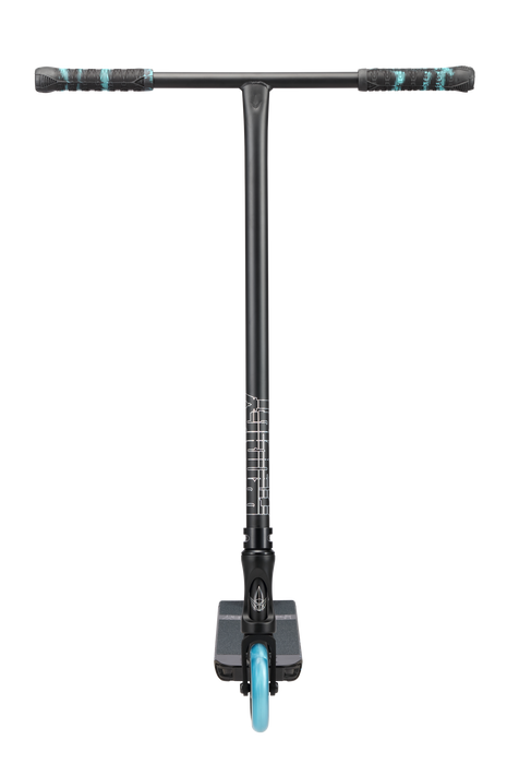 Envy Prodigy S9 Complete Scooter Street Edition