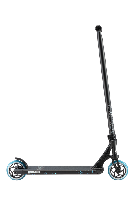Envy Prodigy S9 Complete Scooter Street Edition