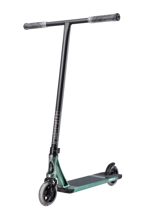 Envy Prodigy S9 Complete Scooter Street Edition