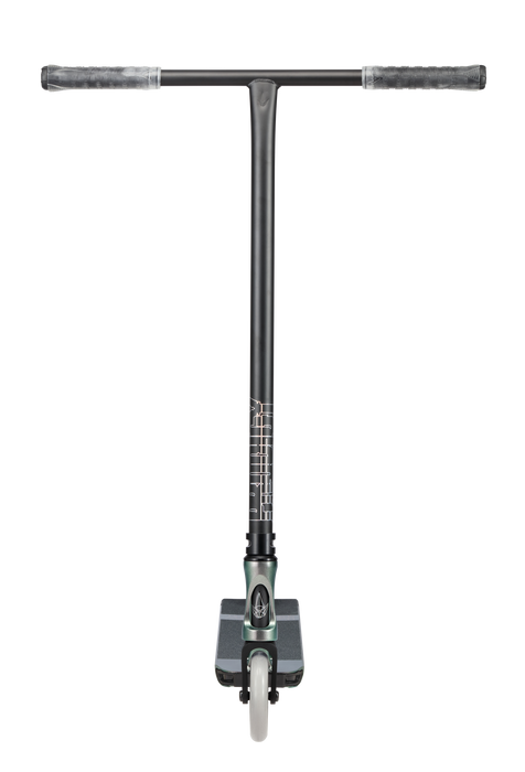 Envy Prodigy S9 Complete Scooter Street Edition