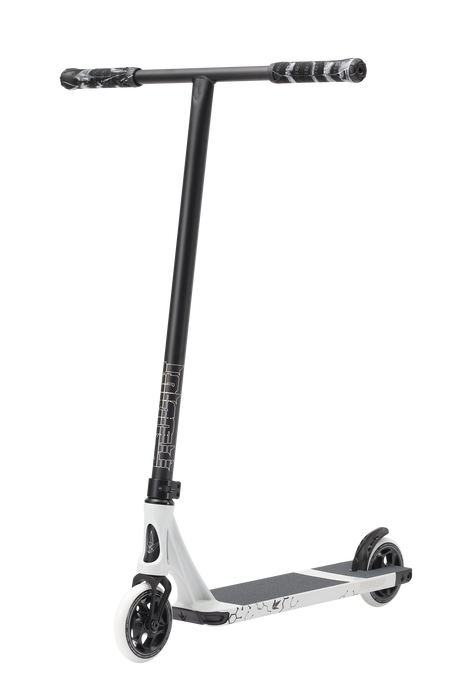 Envy Prodigy S9 Complete Scooter Street Edition