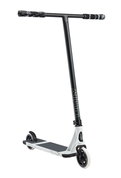 Envy Prodigy S9 Complete Scooter Street Edition
