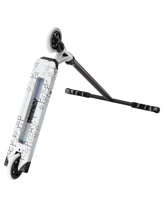 Envy Prodigy S9 Complete Scooter Street Edition
