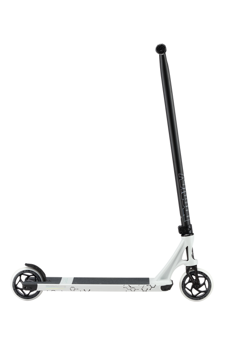 Envy Prodigy S9 Complete Scooter Street Edition