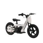 Azonic Pure 12 Electric Balance Bike