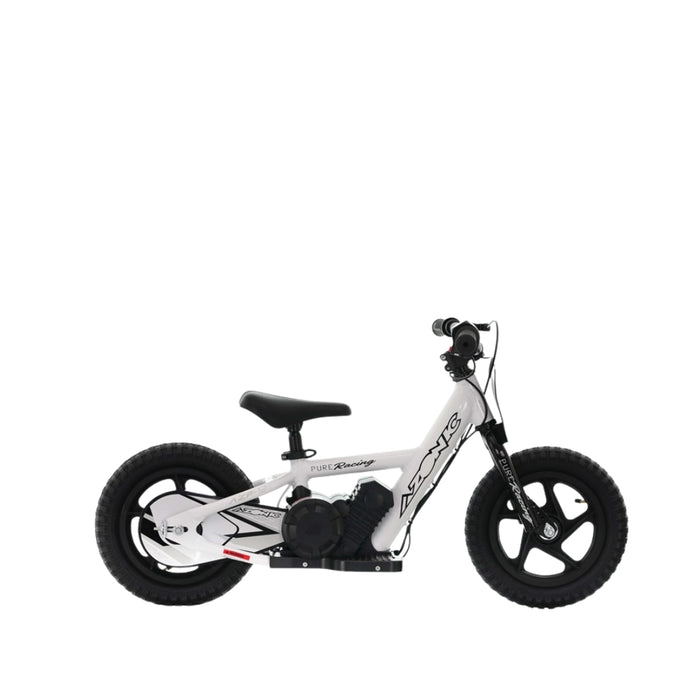 Azonic Pure 12 Electric Balance Bike