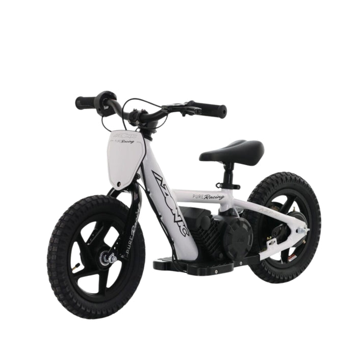 Azonic Pure 12 Electric Balance Bike