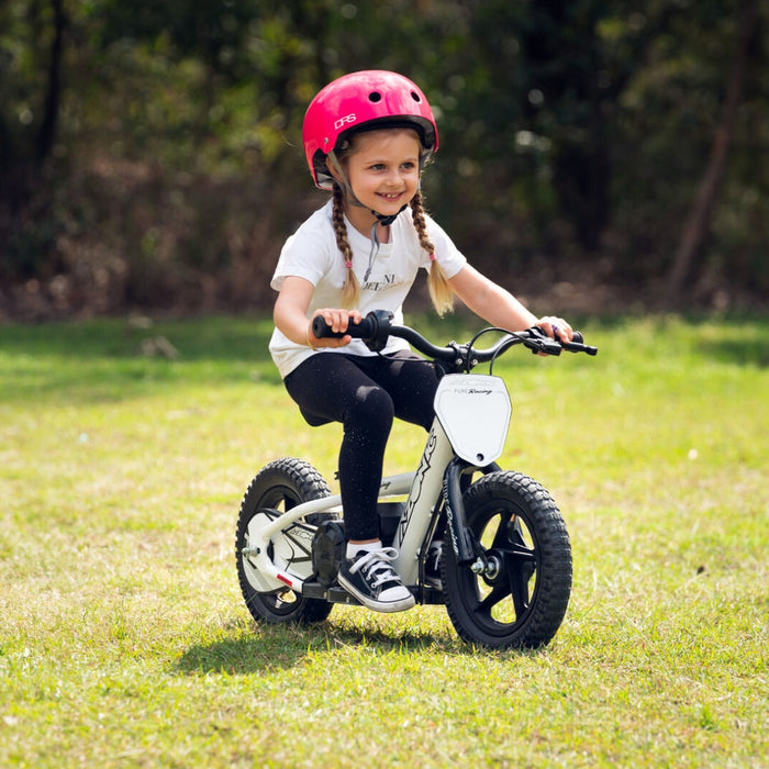 Azonic Pure 12 Electric Balance Bike