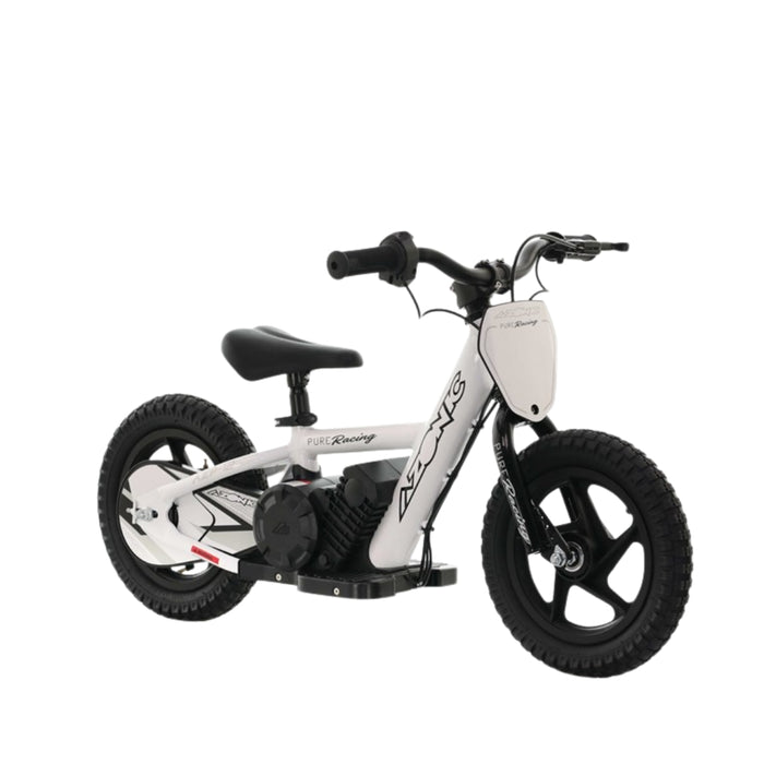 Azonic Pure 12 Electric Balance Bike