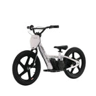 Azonic Pure 16 Electric Balance Bike