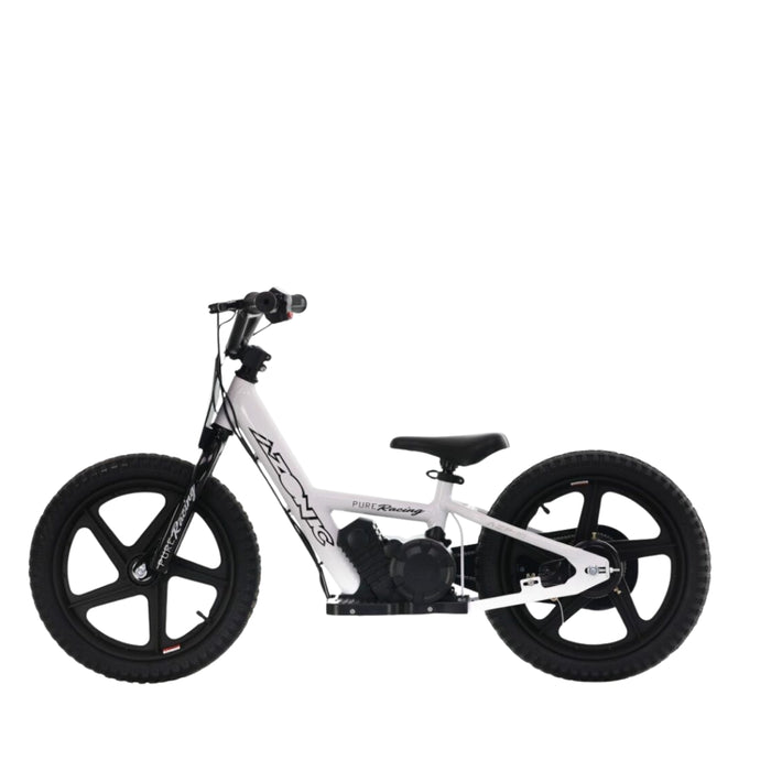 Azonic Pure 16 Electric Balance Bike