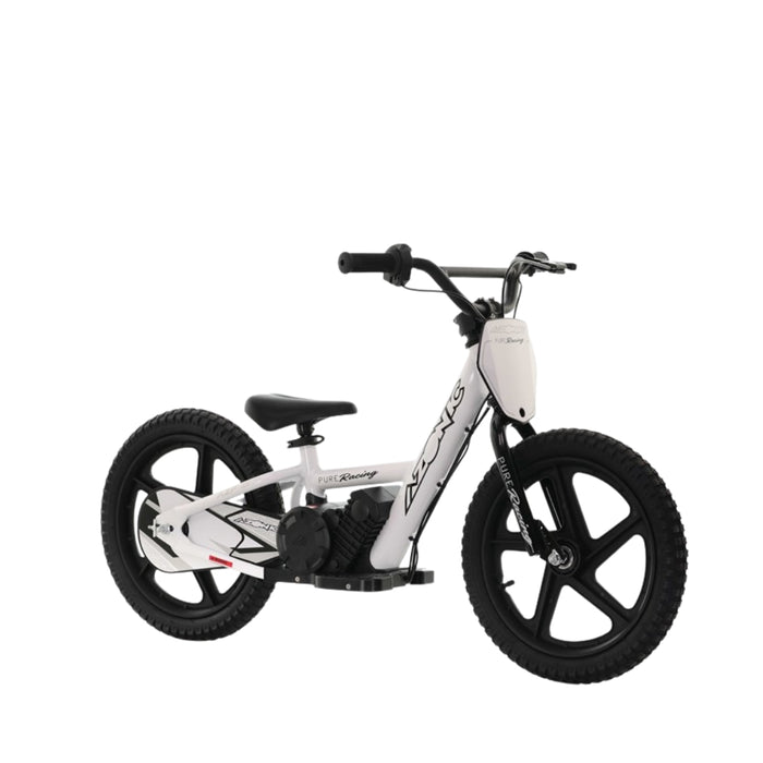 Azonic Pure 16 Electric Balance Bike